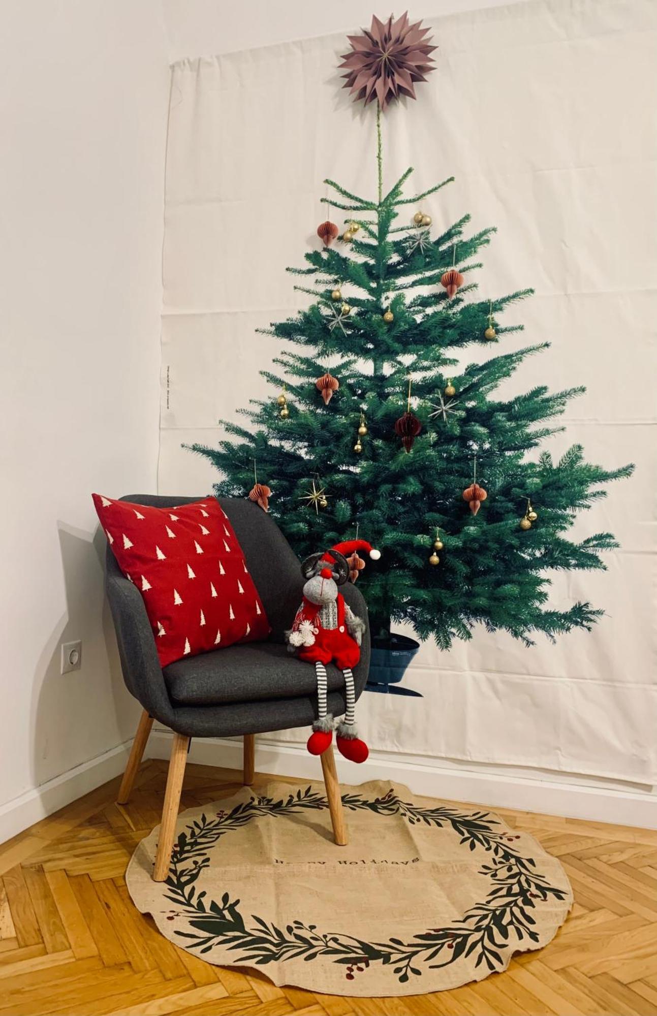 Forst-Haz Apartman Eger Bagian luar foto